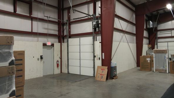Space #2100701